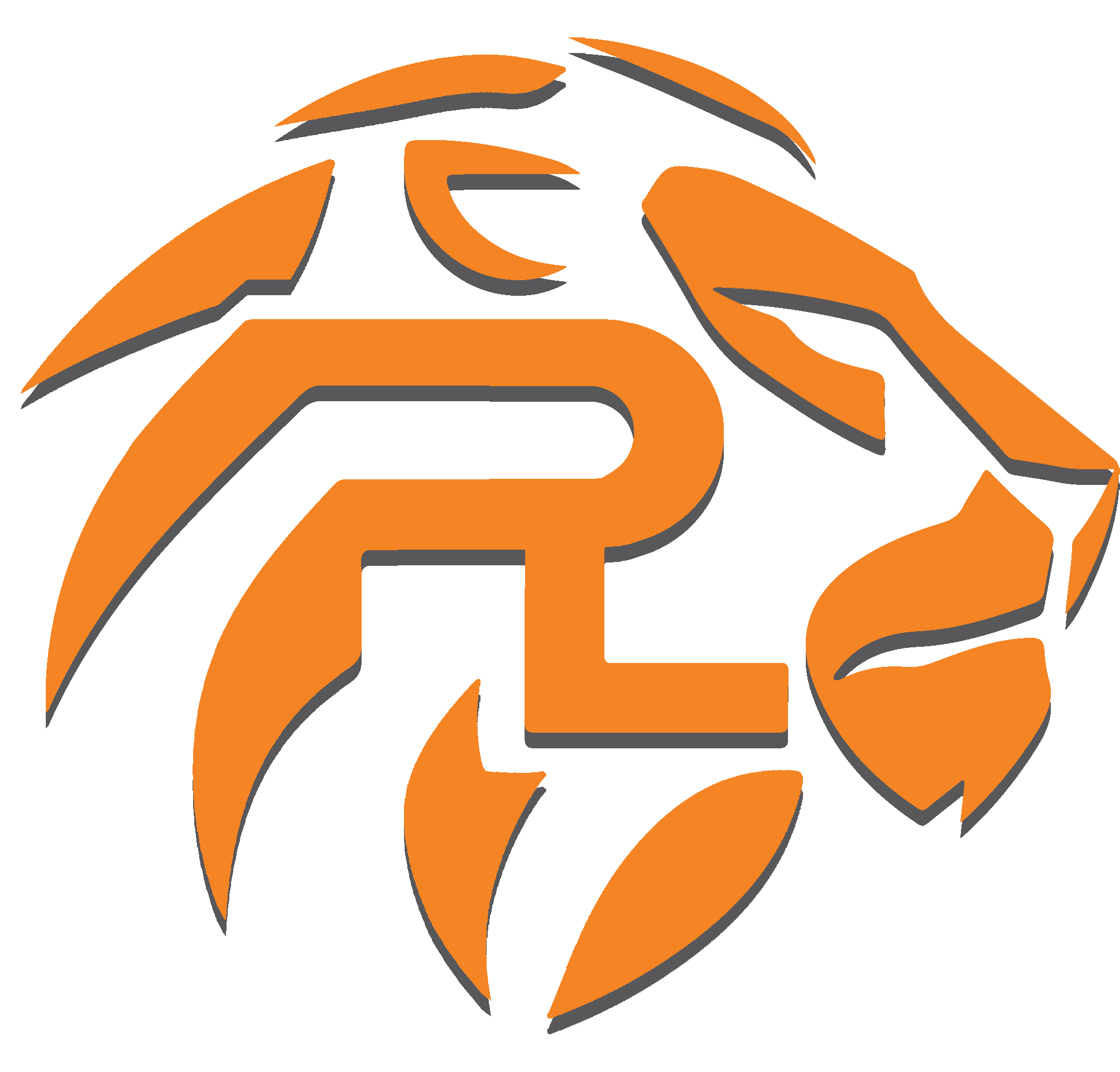 Project Lions Development GmbH